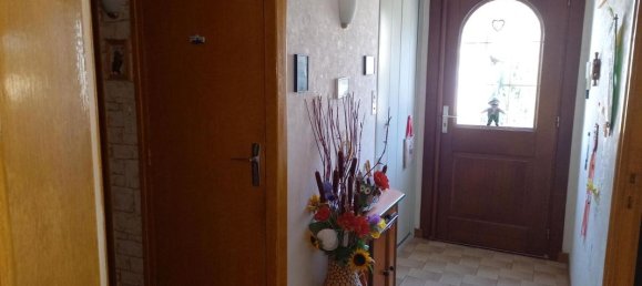 Villa de 2 dormitorios en Saint-Laurent-du-Pont, France No. 287279 6