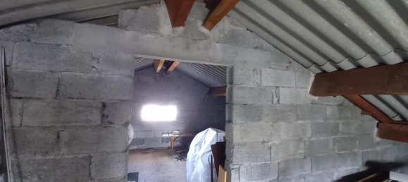 Villa de 2 dormitorios en Saint-Laurent-du-Pont, France No. 287279 13