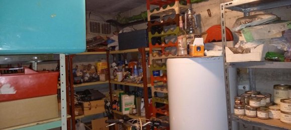 Villa de 2 dormitorios en Saint-Laurent-du-Pont, France No. 287279 11