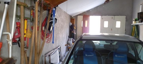 Villa de 2 dormitorios en Saint-Laurent-du-Pont, France No. 287279 12