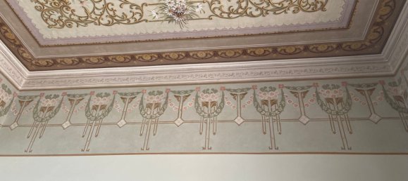 3 bedrooms Apartment in Camogli, Italy No. 372290 26