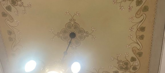 3 bedrooms Apartment in Camogli, Italy No. 372290 11