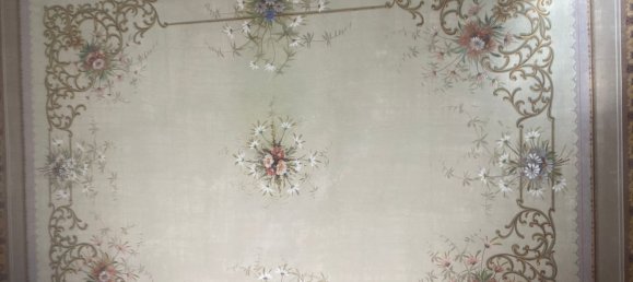 3 bedrooms Apartment in Camogli, Italy No. 372290 27