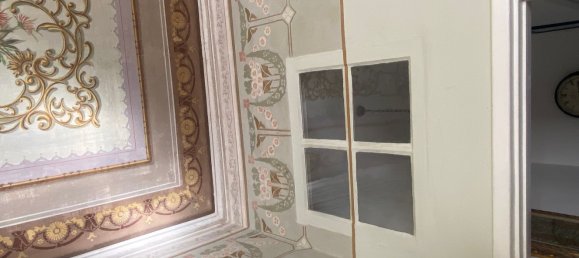 3 bedrooms Apartment in Camogli, Italy No. 372290 17