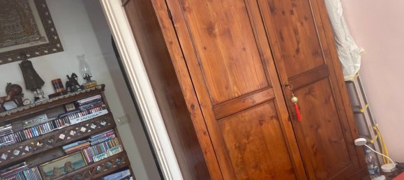 3 bedrooms Apartment in Camogli, Italy No. 372290 15