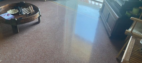 3 bedrooms Apartment in Camogli, Italy No. 372290 29