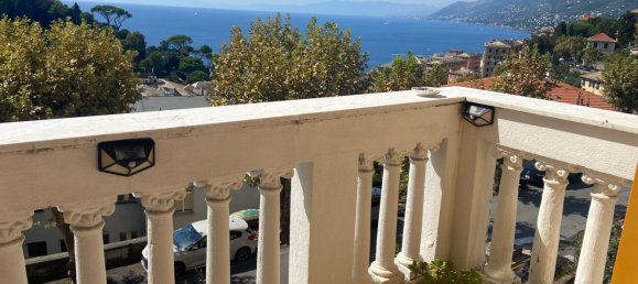 3 bedrooms Apartment in Camogli, Italy No. 372290 24