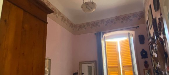 3 bedrooms Apartment in Camogli, Italy No. 372290 6