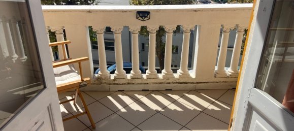 3 bedrooms Apartment in Camogli, Italy No. 372290 25