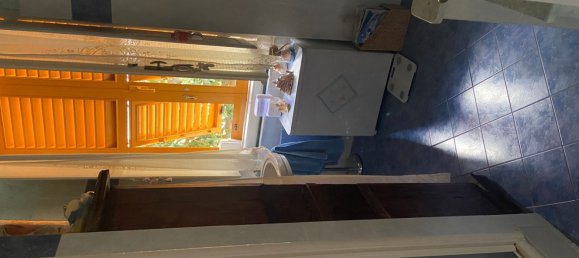 3 bedrooms Apartment in Camogli, Italy No. 372290 18