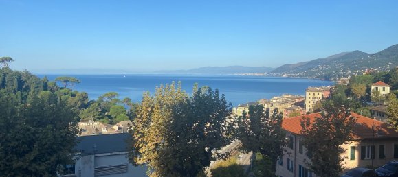 3 bedrooms Apartment in Camogli, Italy No. 372290 16
