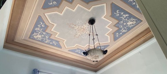 3 bedrooms Apartment in Camogli, Italy No. 372290 9