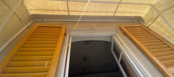 3 bedrooms Apartment in Camogli, Italy No. 372290 13