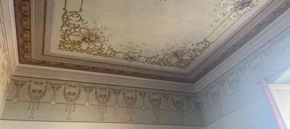 3 bedrooms Apartment in Camogli, Italy No. 372290 21