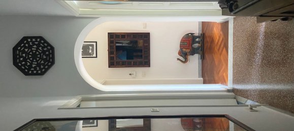 3 bedrooms Apartment in Camogli, Italy No. 372290 28