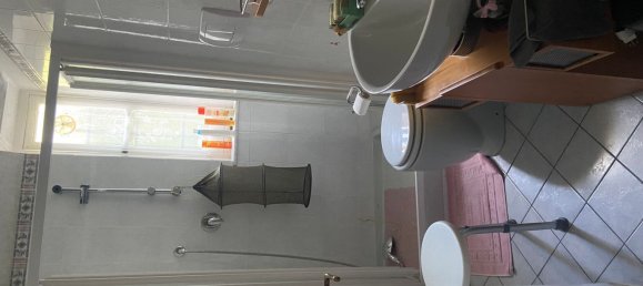 3 bedrooms Apartment in Camogli, Italy No. 372290 19