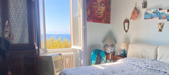3 bedrooms Apartment in Camogli, Italy No. 372290 10
