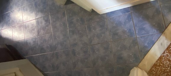 3 bedrooms Apartment in Camogli, Italy No. 372290 5