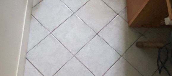 3 bedrooms Apartment in Camogli, Italy No. 372290 3