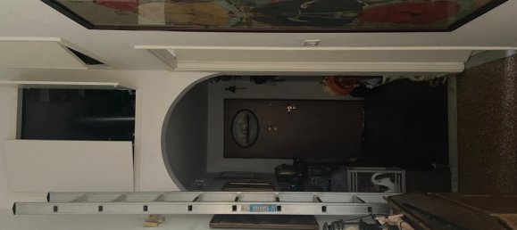 3 bedrooms Apartment in Camogli, Italy No. 372290 20