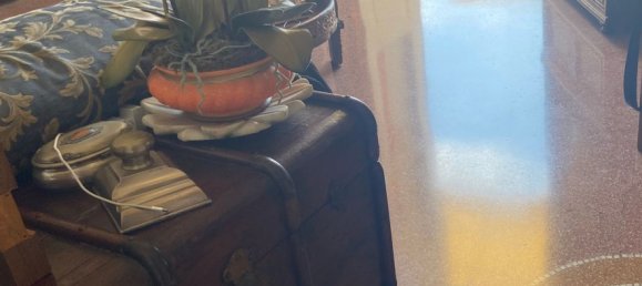 3 bedrooms Apartment in Camogli, Italy No. 372290 14