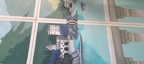 3 bedrooms Apartment in Camogli, Italy No. 372290 7