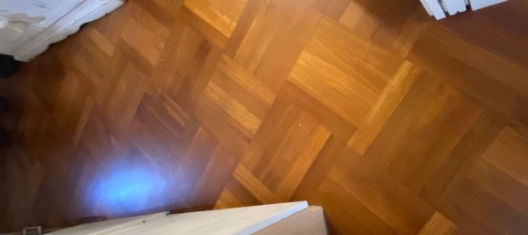 3 bedrooms Apartment in Camogli, Italy No. 372290 2