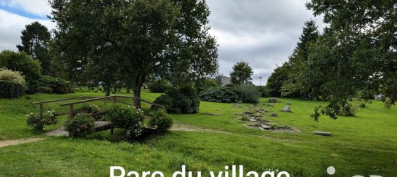 Terreno en Berne, France 515 m² No. 152069 2