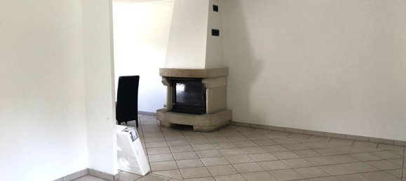 4 غرف نوم فيلا في Orly-sur-Morin, France رقم 173262 5