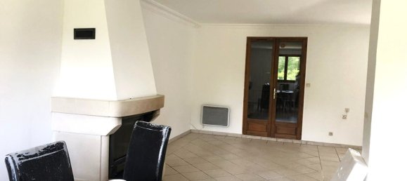 4 غرف نوم فيلا في Orly-sur-Morin, France رقم 173262 4