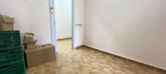 100m² Commercial property in Aguilas, Spain No. 171712 16