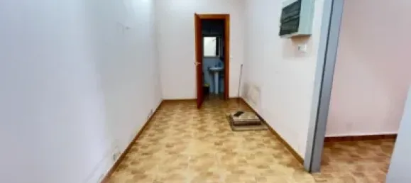 100m² Commercial property in Aguilas, Spain No. 171712 8