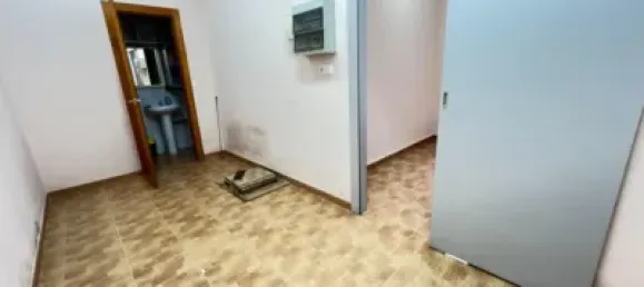 100m² Commercial property in Aguilas, Spain No. 171712 9