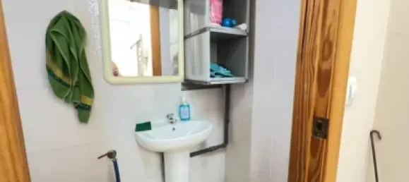 100m² Commercial property in Aguilas, Spain No. 171712 11