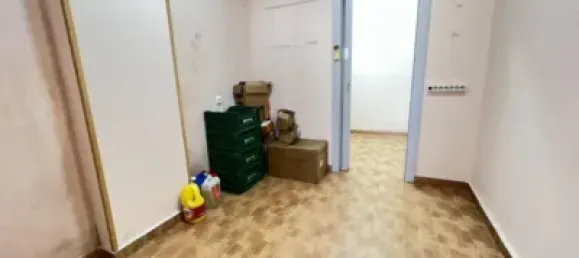 100m² Commercial property in Aguilas, Spain No. 171712 7