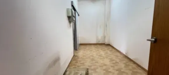 100m² Commercial property in Aguilas, Spain No. 171712 12