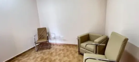 100m² Commercial property in Aguilas, Spain No. 171712 4