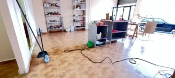 100m² Commercial property in Aguilas, Spain No. 171712 6