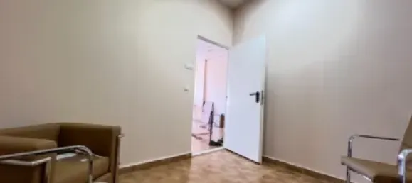 100m² Commercial property in Aguilas, Spain No. 171712 5