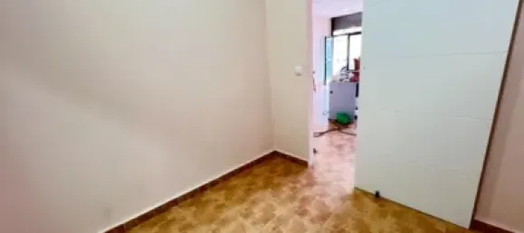 100m² Commercial property in Aguilas, Spain No. 171712 15