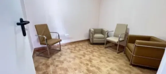 100m² Commercial property in Aguilas, Spain No. 171712 3