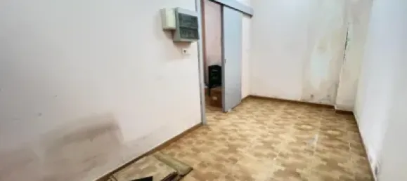 100m² Commercial property in Aguilas, Spain No. 171712 13