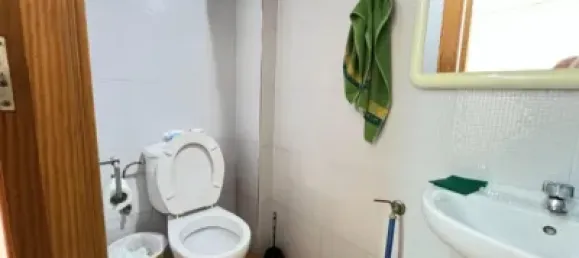 100m² Commercial property in Aguilas, Spain No. 171712 10