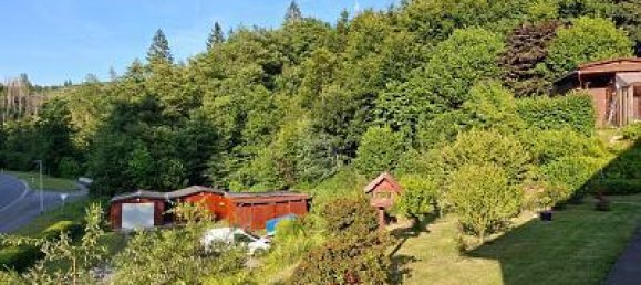 12-salle Bâtiment à Gottingen, Germany No. 291010 6