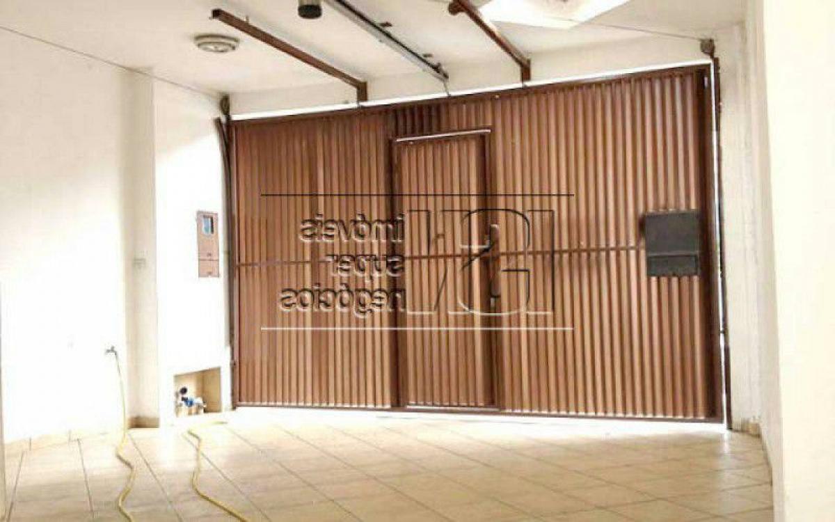 4 bedrooms House in Sao Paulo, Brazil No. 554062