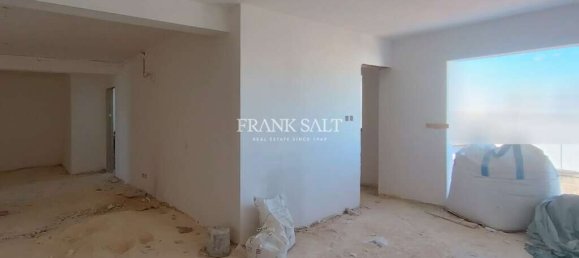 3 Schlafzimmer Wohnung in San Gwann, Malta, Nr. 2096 2