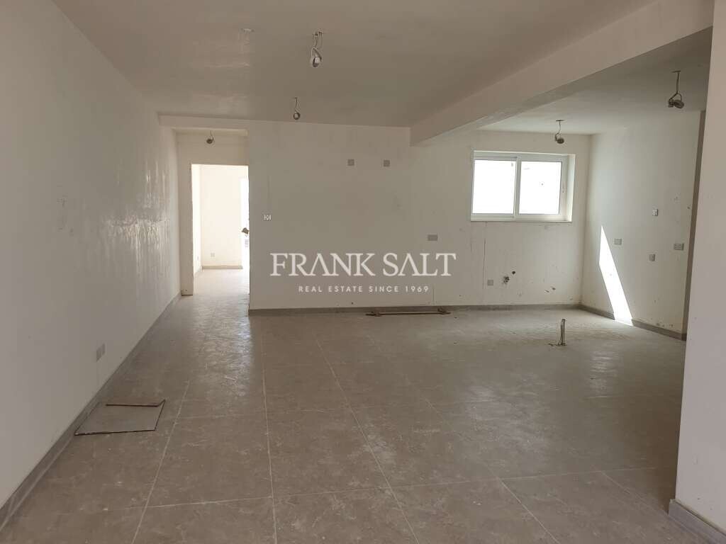 3 Schlafzimmer Wohnung in San Gwann, Malta, Nr. 2096