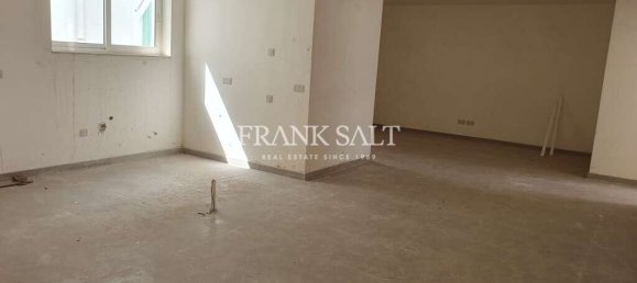 3 Schlafzimmer Wohnung in San Gwann, Malta, Nr. 2096 3