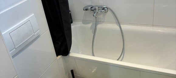 3-Zimmer Wohnung in Charlottenburg, Germany, Nr. 277182 15