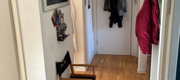 3-Zimmer Wohnung in Charlottenburg, Germany, Nr. 277182 20